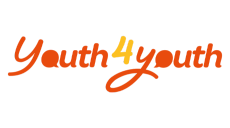 Youth4Youth